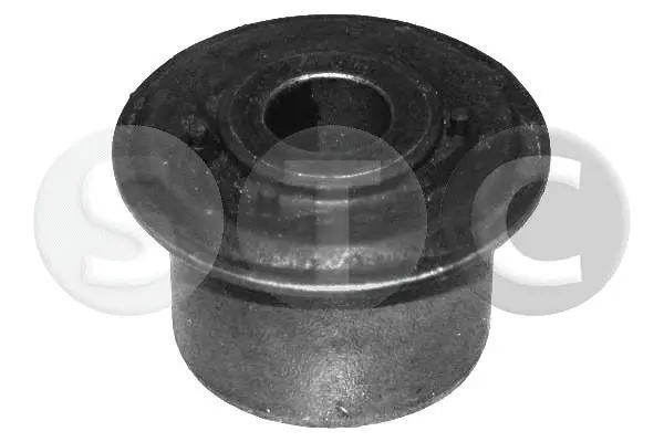 Mounting, control/trailing arm (T400962)