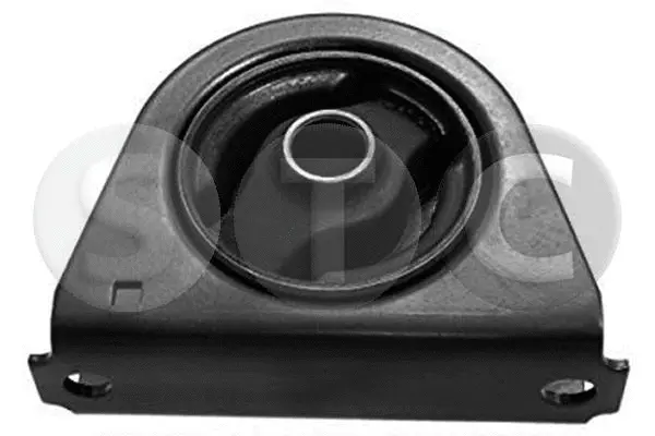 Mounting, engine (T457244)