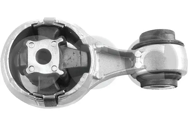 Mounting, engine (T414884)