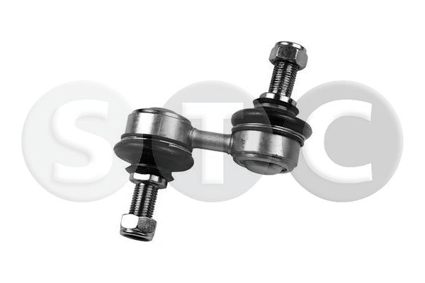 Link/Coupling Rod, stabiliser bar (T453275)
