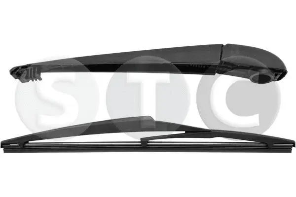 Wiper Blade (T468436)