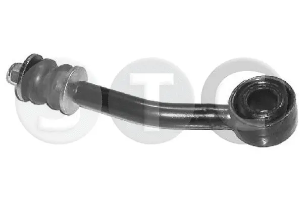 Link/Coupling Rod, stabiliser bar (T404240)
