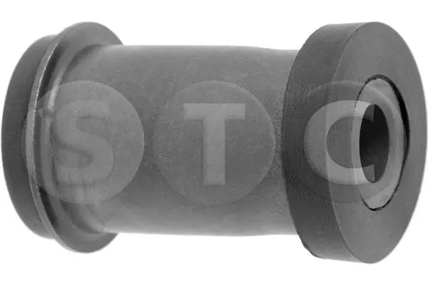 Mounting, control/trailing arm (T458877)