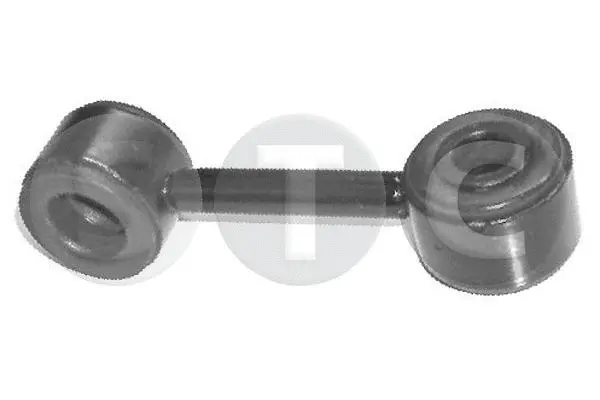 Link/Coupling Rod, stabiliser bar (T404314)