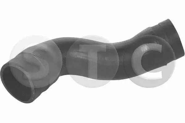 Charge Air Hose (T409720)