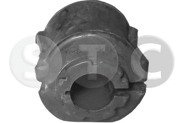 Mounting, stabiliser bar (T405681)