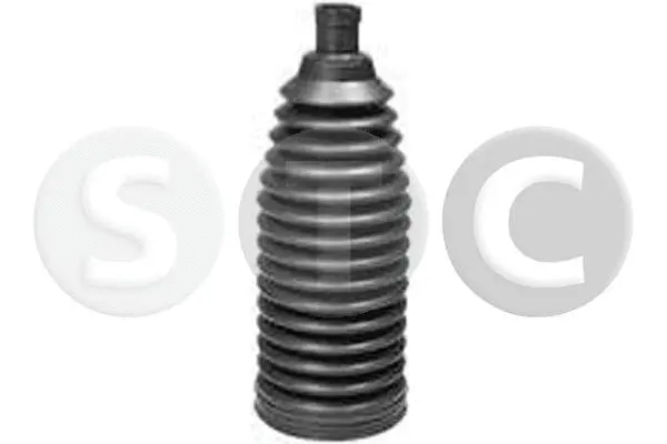 Bellow, steering (T410634)