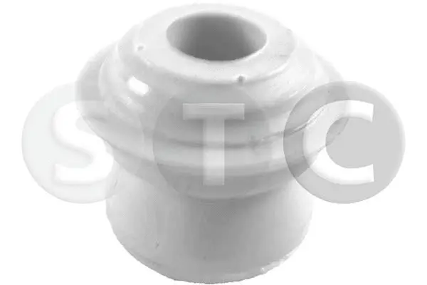 Rubber Buffer, suspension (T440435)