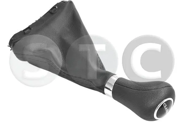 Gear Shift Lever Knob (T465083)