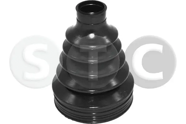 Bellow Kit, drive shaft (T411050)