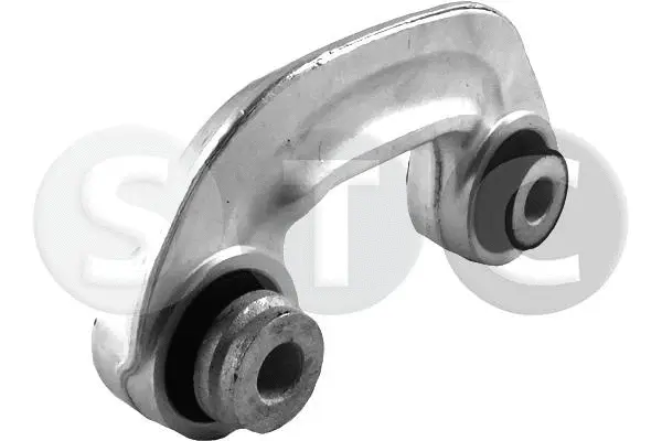 Link/Coupling Rod, stabiliser bar (T404143)