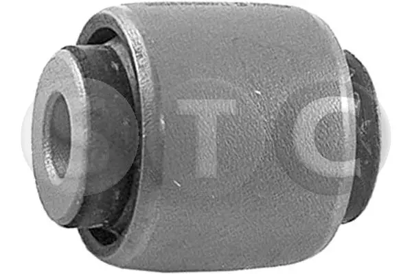 Mounting, control/trailing arm (T458882)