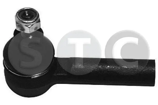 Tie Rod End (T453128)