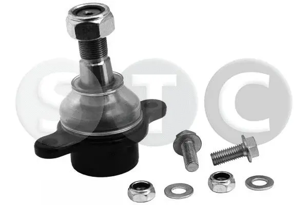 Ball Joint (T453350)