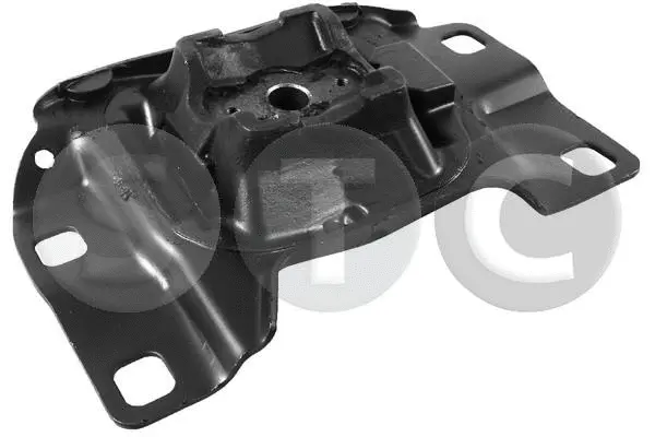 Mounting, engine (T405282)