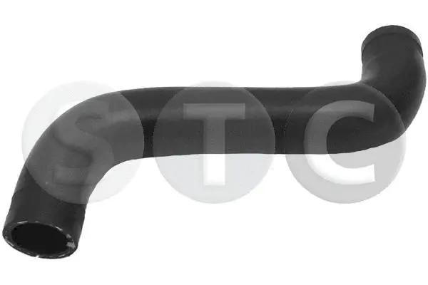Charge Air Hose (T409786)