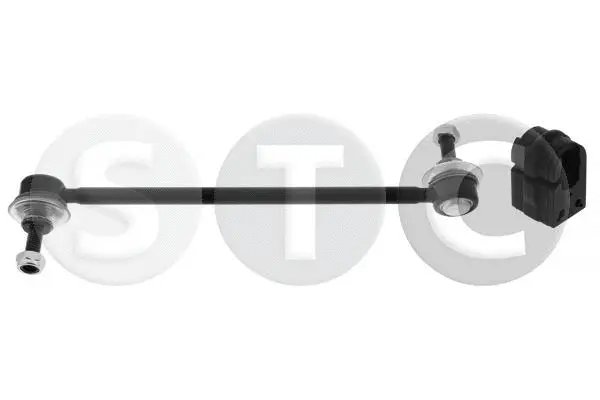 Repair Kit, stabiliser bush (T459845)