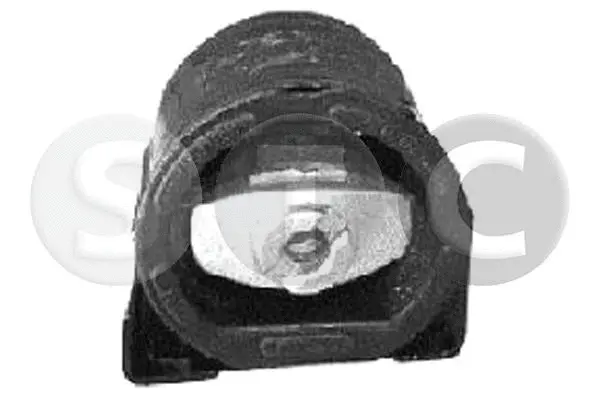 Mounting, automatic transmission (T441320)
