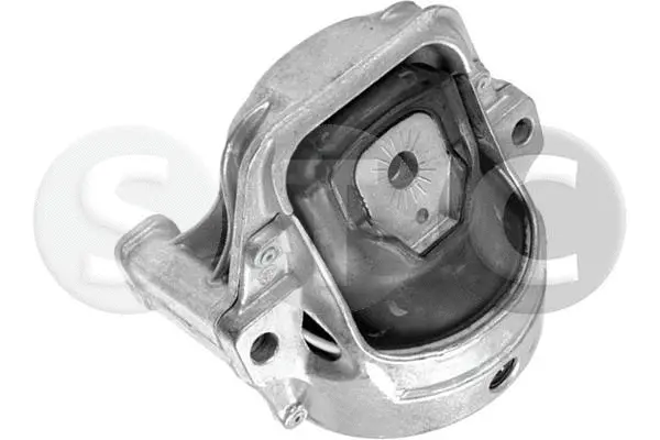 Mounting, engine (T416214)