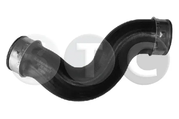 Charge Air Hose (T409416)