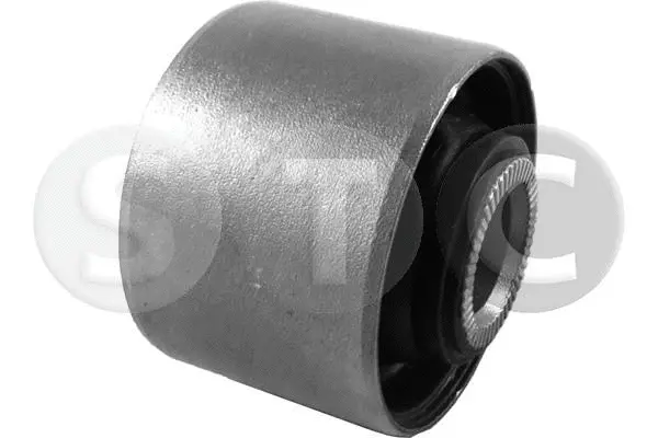Bushing, axle beam (T458395)