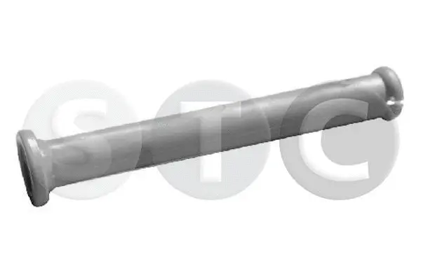 Tube, oil dipstick (T404355)