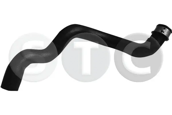 Radiator Hose (T497803)