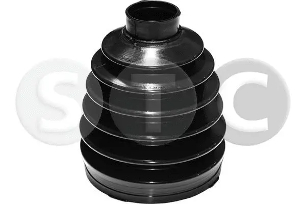 Bellow Kit, drive shaft (T411091)