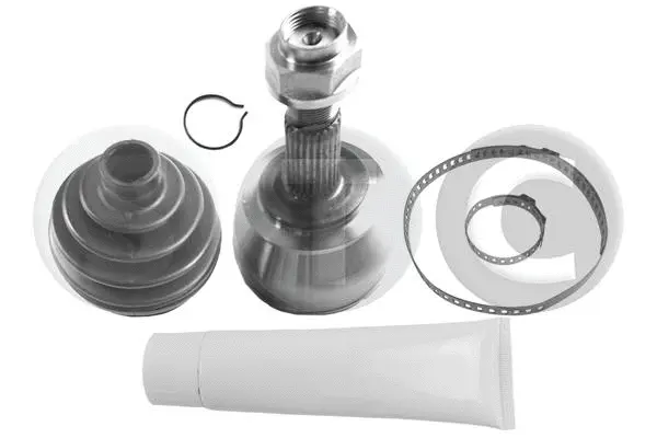 Joint Kit, drive shaft (T412019)