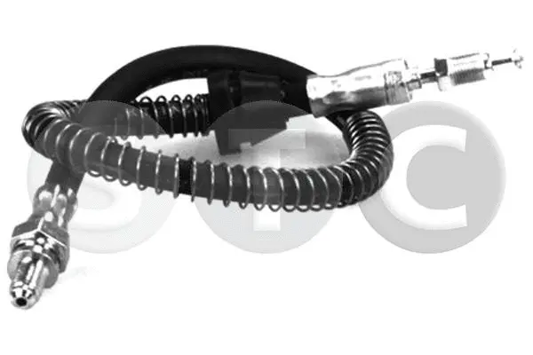 Brake Hose (T496537)