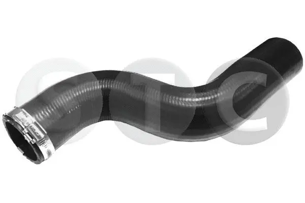 Charge Air Hose (T409875)