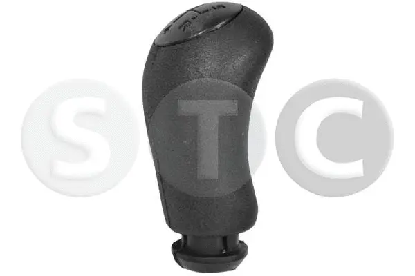 Gear Shift Lever Knob (T465023)