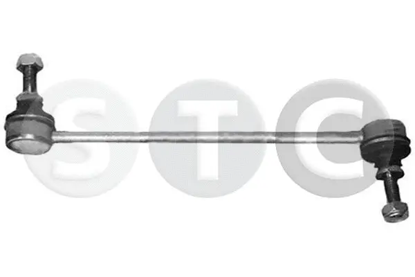 Link/Coupling Rod, stabiliser bar (T440111)