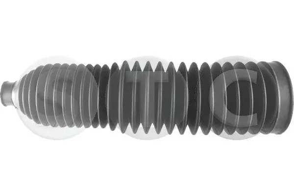Bellow Kit, steering (T401369)