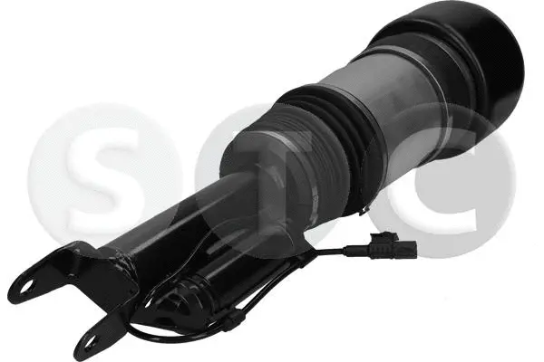 Air Suspension Strut