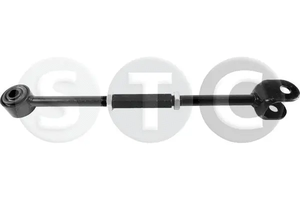 Link/Coupling Rod, stabiliser bar (T440122)