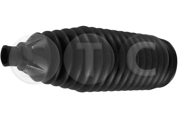 Bellow Kit, steering (T411138)