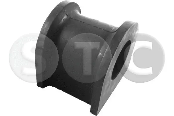 Mounting, stabiliser bar (T444048)