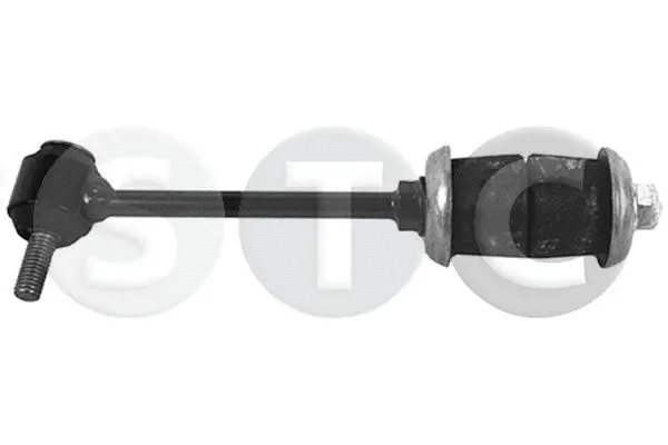 Link/Coupling Rod, stabiliser bar (T440043)
