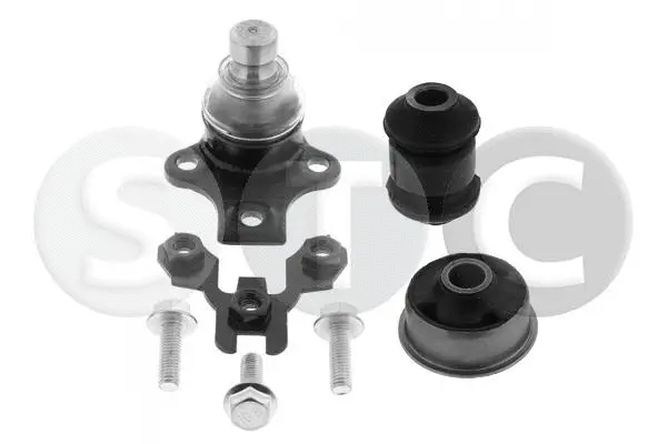 Repair Kit, control arm (T453715)