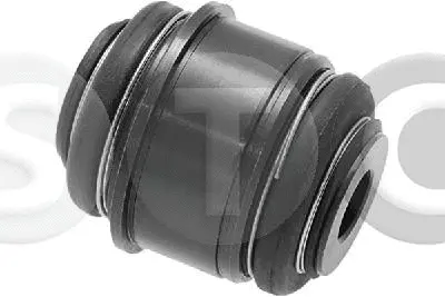 Mounting, control/trailing arm (T443412)