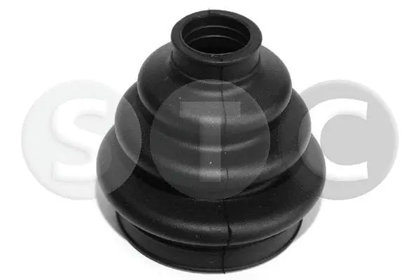 Bellow Kit, drive shaft (T401185)