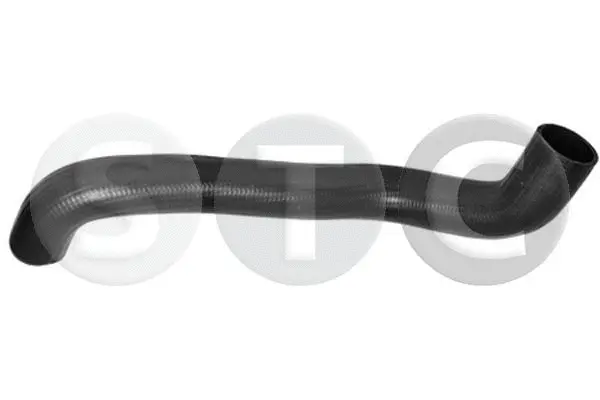 Charge Air Hose (T409952)