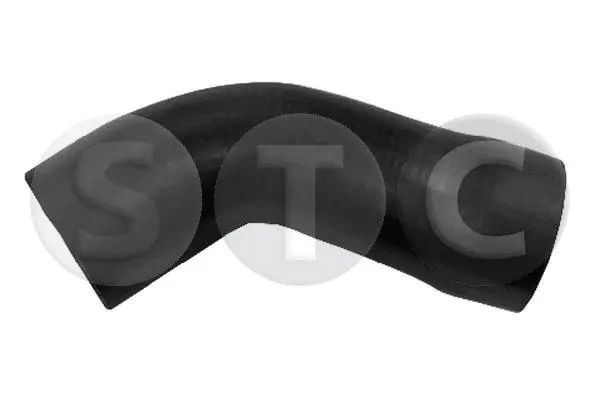 Charge Air Hose (T409240)
