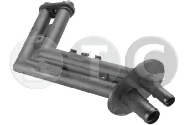 Coolant Pipe (T430005)