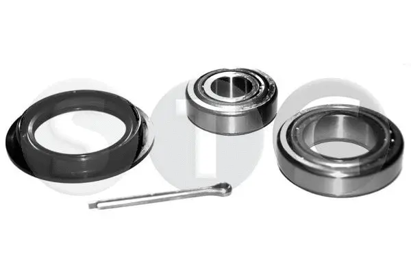 Wheel Bearing Kit (T474002)