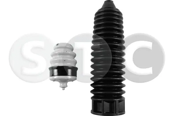 Dust Cover Kit, shock absorber (T442299)