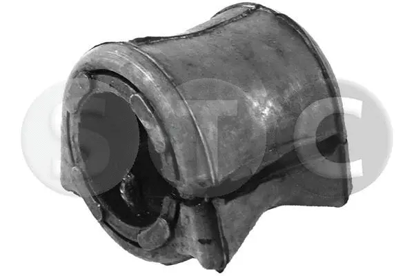 Mounting, stabiliser bar (T406019)