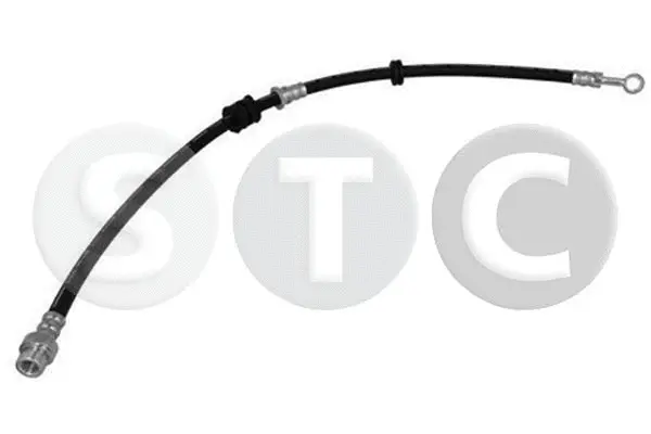 Brake Hose (T474242)