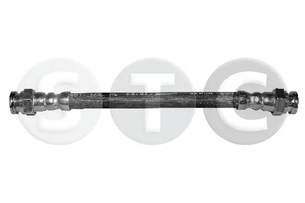 Brake Hose (T496051)